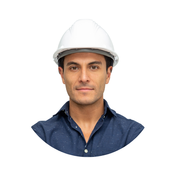 Matteo Costa